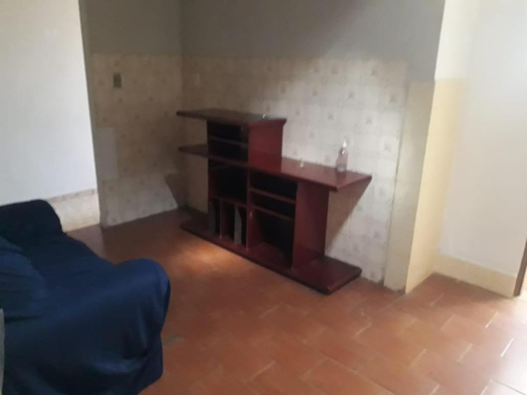 Willa Casa Em Olímpia Zewnętrze zdjęcie