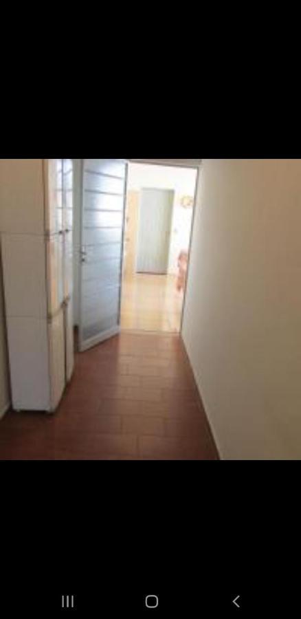 Willa Casa Em Olímpia Zewnętrze zdjęcie